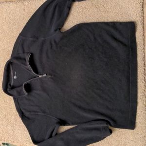 Gap Sweater quarter zip